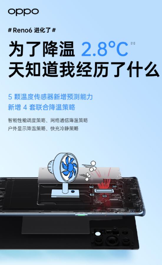 GPU|iPhone 13难抢还贵？这三个超值爆款才是中秋节换机最优选
