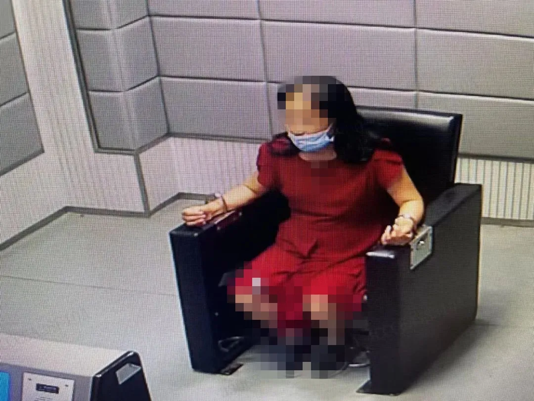 国家公职人员 浙江一保姆为报复偷走前雇主最喜欢平底锅！网友评论亮了......