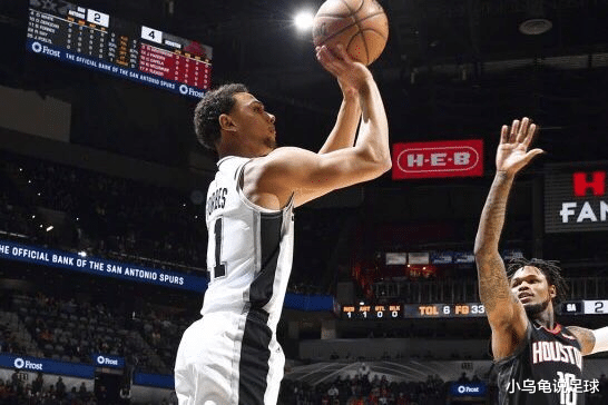 快船队|本赛季三分命中率最高的十位球员，库里排35名，第一名在篮网