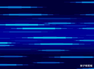夜空是黑色的,真的正常吗?背后的事实令人“绝望”