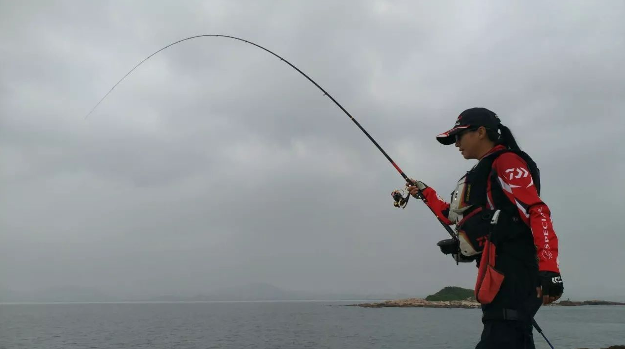 |惊蛰一到，大板鲫特好钓，只需做好这四点，渔获翻倍那都不是事儿