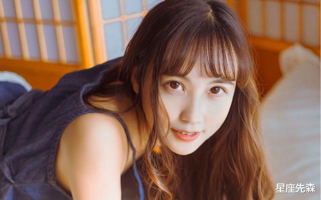 星座先森|这四大生肖，注定成为人中龙凤