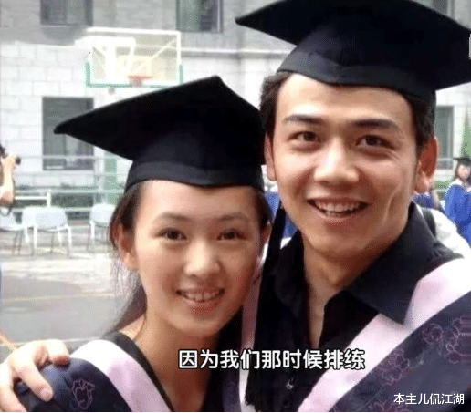 童瑶|18年前，童瑶被张默暴打，沉寂多年后，她的报复手段太解恨