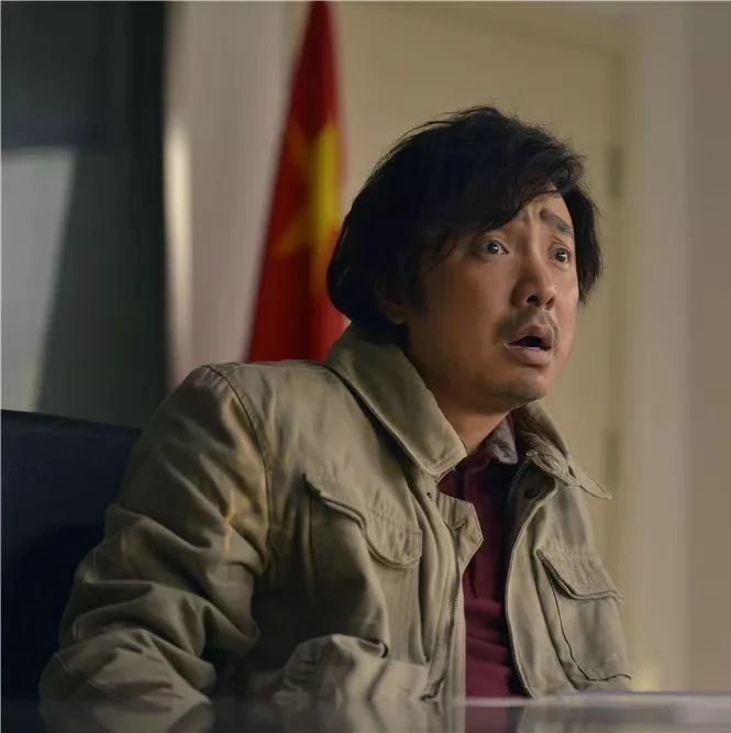 陆勇|《我不是药神》的原型：陆勇，因从印度买仿制药入狱，他的现状如何