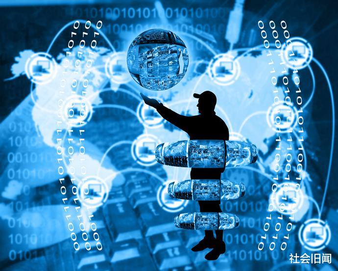 宇宙有严格的文明等级，地球文明完全不入流，人类在它们面前渺小如蝼蚁