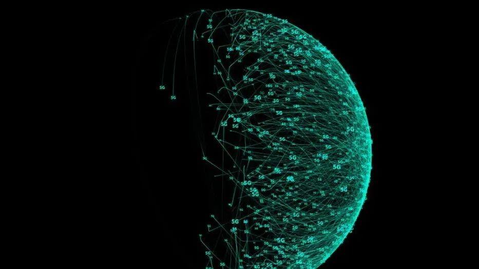 科学家 一旦人工智能“掌控”地球以后，人类会变成行走的“傀儡”吗？