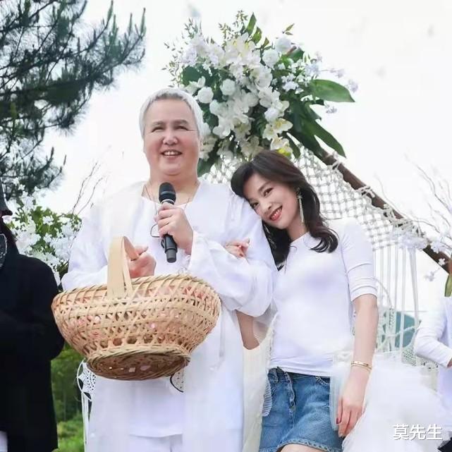 霍建华|国内十大过气男星近况：有人直播爆火，有人被坑500万，霍建华当奶爸