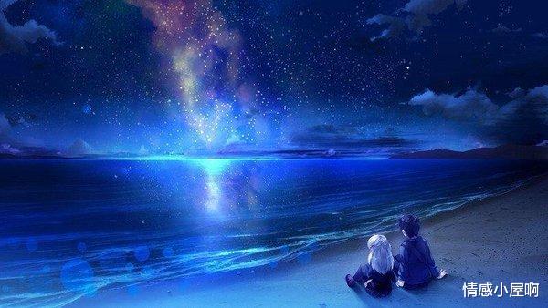情感小屋啊|当女生喜欢一个男生时，会有哪些表现，你知道吗？