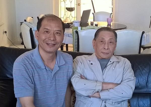 阳光语言矫正说|杜月笙众子女无一人走黑道，都在他死后成才！唯幼子结局悲凉