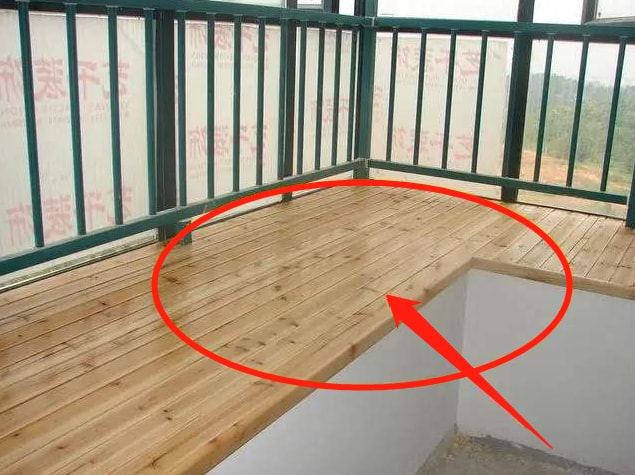 |房子装修!这15处可别犯二乱装,百无一用,占地烧钱,更是添堵