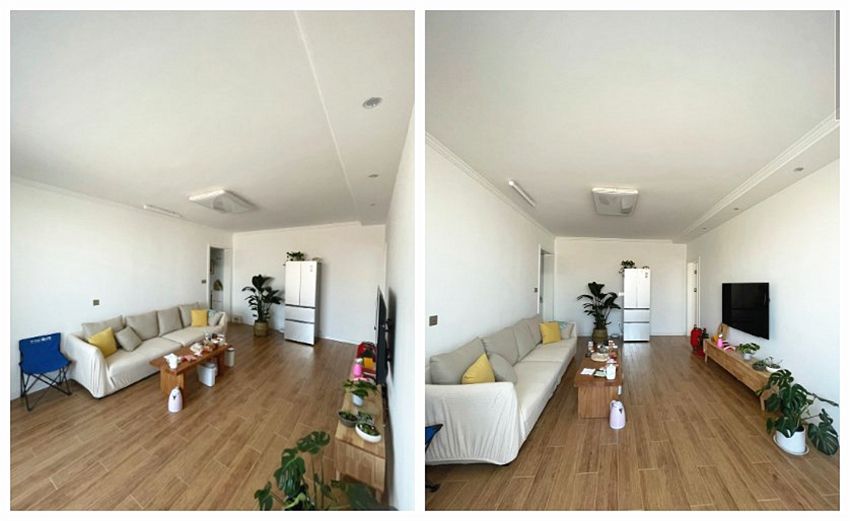 为什么不能效仿“网红”装修设计？看完这些翻车现场，我懂了