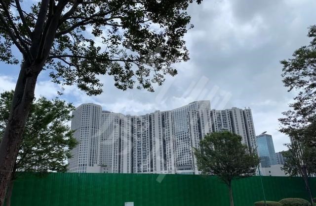 万方|临平新中心确定！这规划有点意思