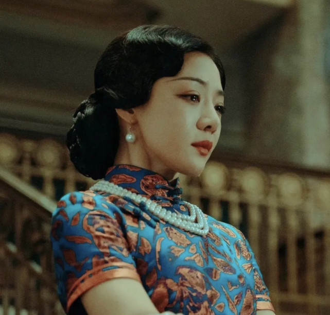 爱情公寓|《爱情公寓》四大女主现状：两位跑去当网红，一位隐退娱乐圈，只有她专心演戏