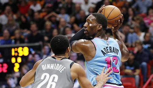 凯里·欧文|美媒：再见欧文，掘金组三巨头挑战湖人地位，篮网7换1大赚？