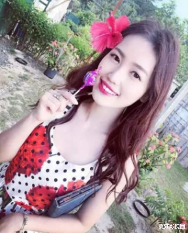 王宝强|高材生马蓉：从“人间娇妻”到千古笑柄，都怪王宝强太宠爱？