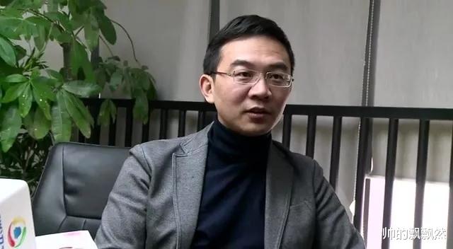 郎永淳|著名主持人郎永淳：用爱守护妻子，在悲痛和泪水中坚强