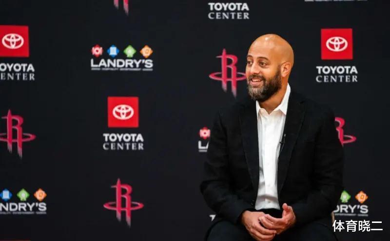 远安 火箭再补强！拿下格林几乎成为定局，选秀夜将复刻小马丁交易