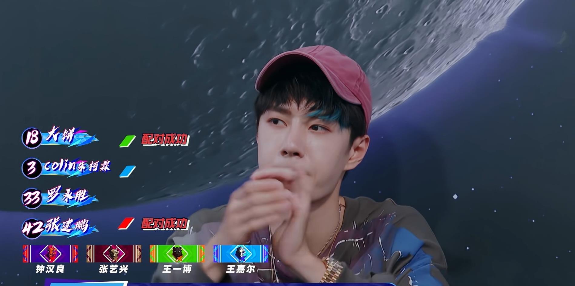 这就是街舞第四季|《这就是街舞4》赛程过半，“小黑屋”迟迟没来，剧情被指太拖沓