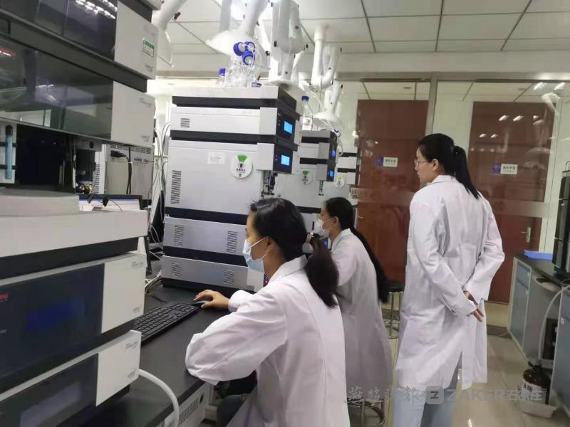 石家庄日报客户端 河北自贸试验区推出第二批（13项）向全省推广的制度创新案例