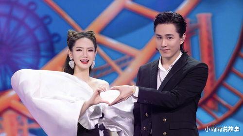 小雨雨说故事 婆婆毫无界限，你弟弟的两个孩子一周就住五天，谁的儿子谁养