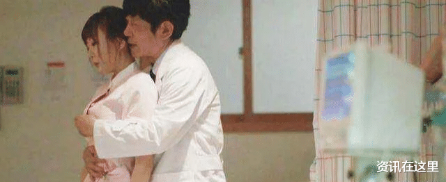 护士|医生不娶护士的原因，很真实，揭露了医生跟护士真实的关系