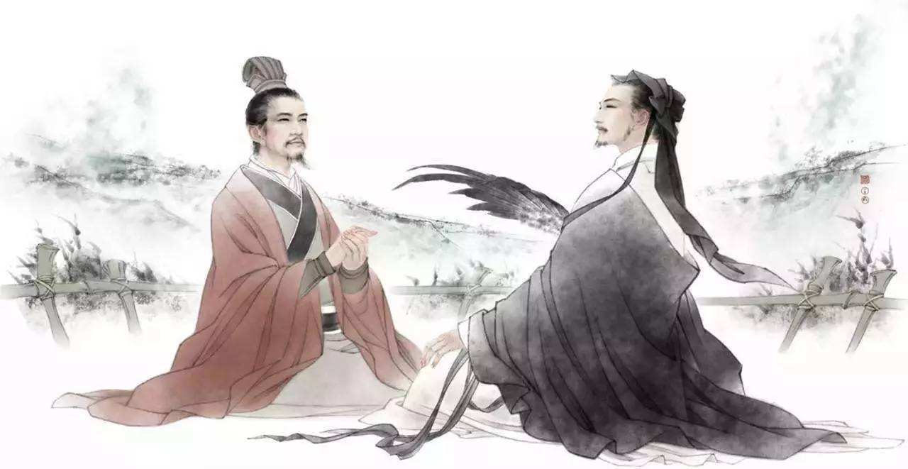 科学家|几千年前的古人，是如何在夏天制冰的？科学家至今还未能达成共识