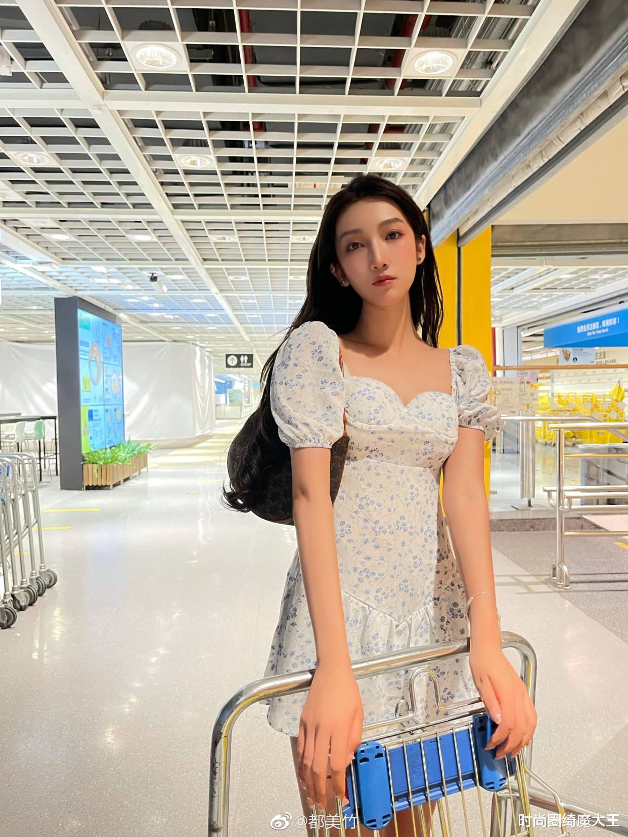 吴亦凡|哎哟，这回凡子该凉了吧