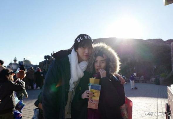 |Tor Thanapob ：多重魅力集一身