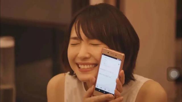 聚会|2021年度热词引百万人围观：最火的竟然不是干饭人，永远滴神？