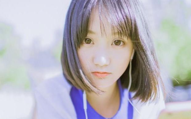 判達說事 4月，舊情不散，相思濃郁，春風送喜，3星座續寫前緣