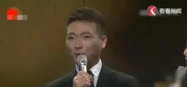 清浅微笑的我|谢娜的野路子，虽然不高明，有时候却也有效啊