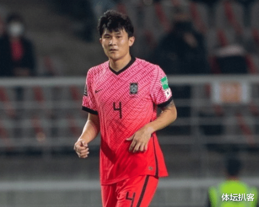 国足|韩媒：国足让中超沦为畸形联赛，集训时长世界第一，无法理解！