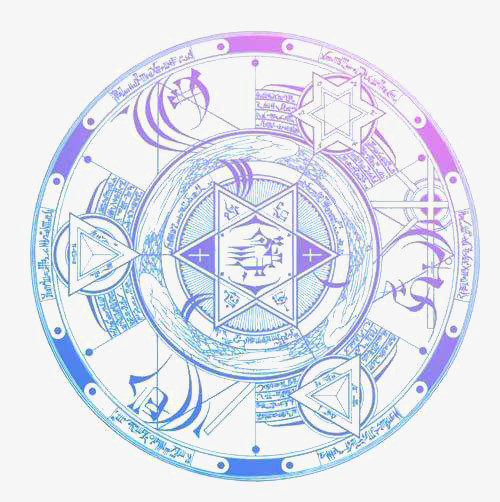 符文|完美世界里的那些境界划分你知道吗？