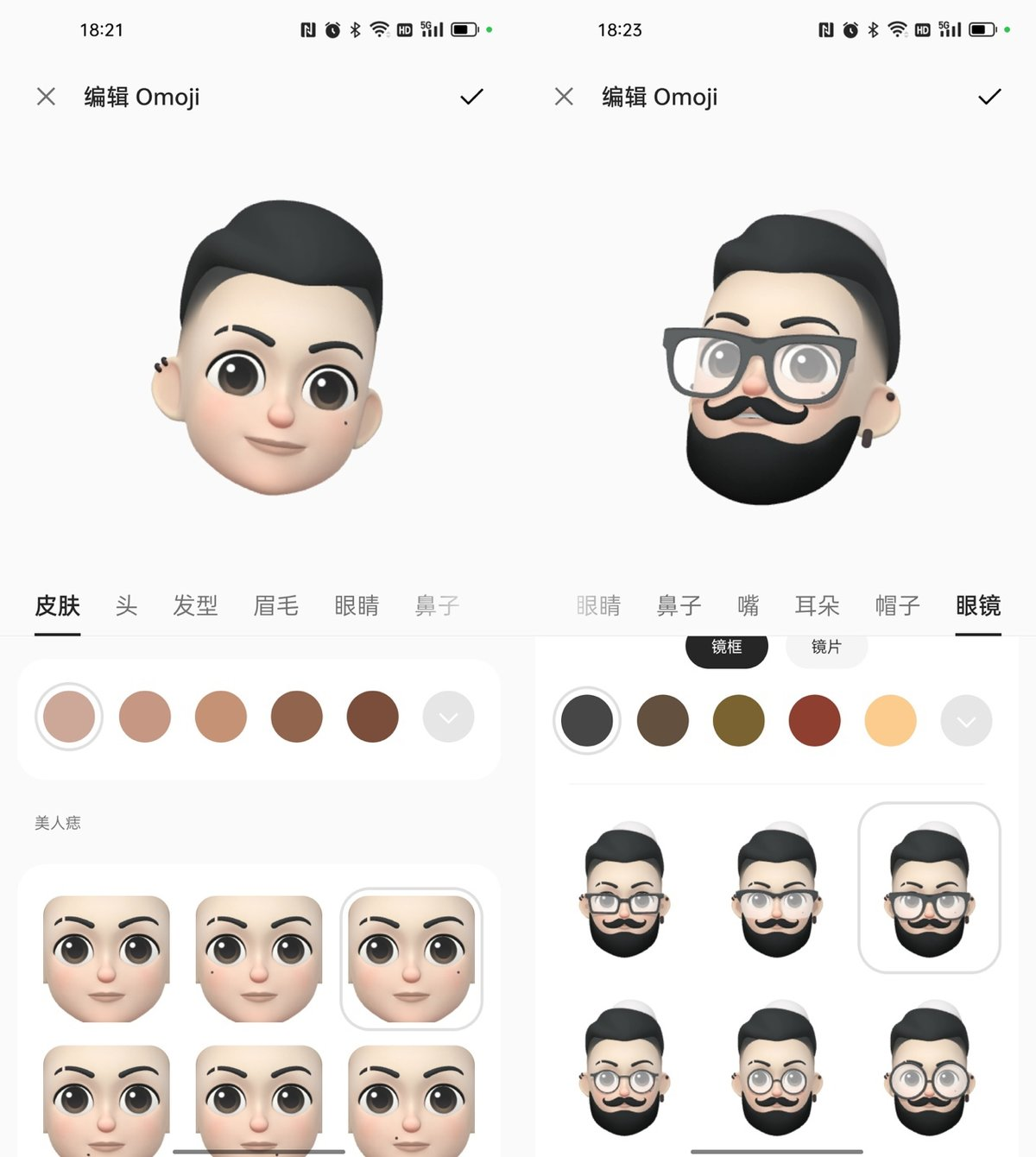 5G|OPPO A95升级ColorOS 12，持久流畅只是小优点，细节体验大升级