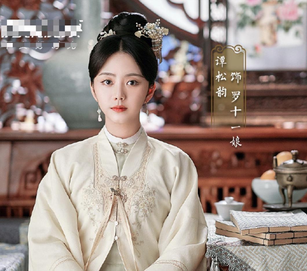 赵丽颖|2021年收视女王孙俪翻天覆地，赵丽颖跌出收视前十