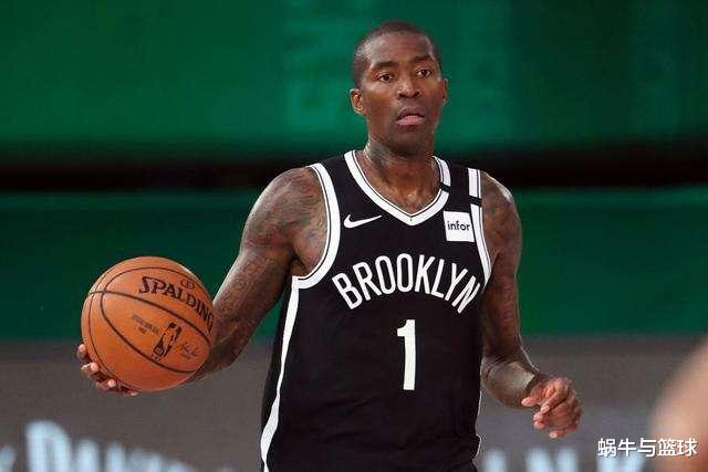 卡特|NBA生涯最长的球员：卡特22个赛季第一档，有人45岁才退役
