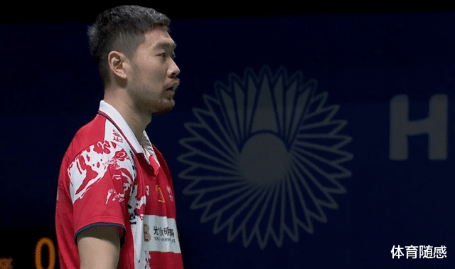 日本隊|苦戰(zhàn)3局，劉成/黃凱祥1：2不敵日本組合，遺憾止步世錦賽第二輪