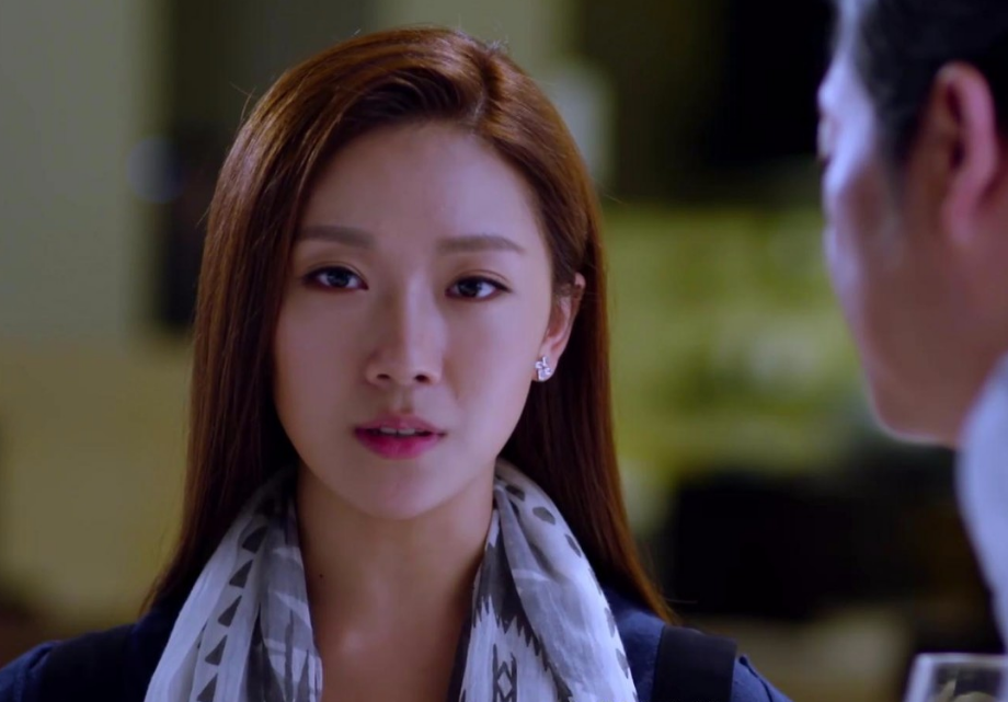 有想法小分队|射手座女生大部分是回避依恋人格，她烦你你能感觉到，但她心软