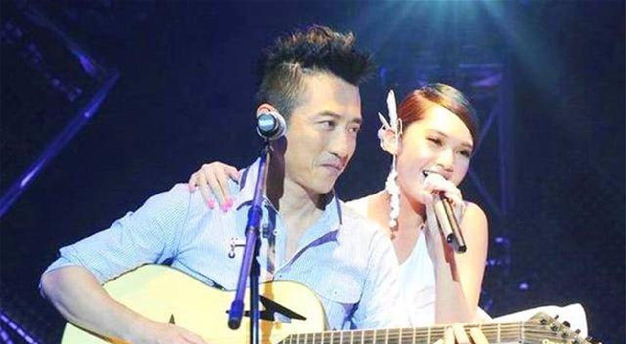 刘嘉玲|明知女方有家庭，却还是要“挖墙脚”，这7位男星不值得被原谅