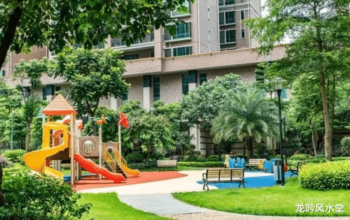 寺庙|龙吟师傅来给大家说说住宅附近有哪些建筑阴煞强
