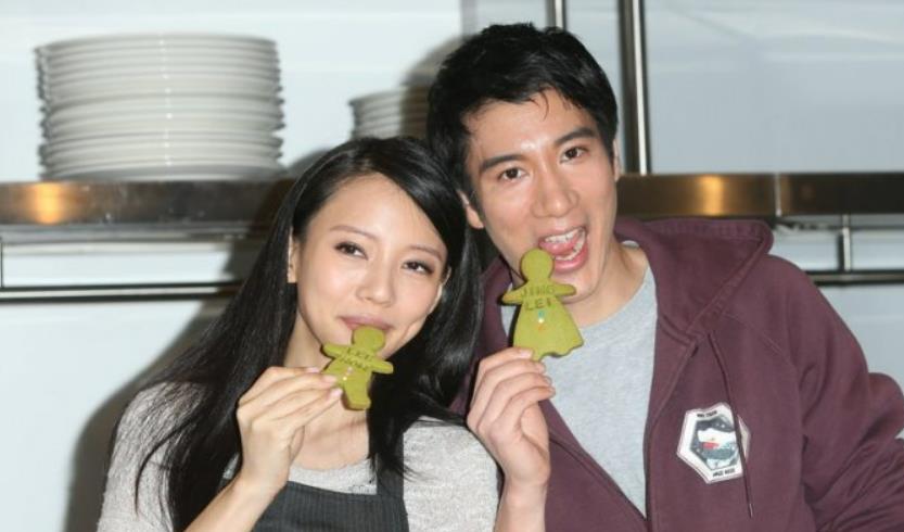 王力宏|王力宏整个事件中,输得最惨的并不是王力宏本人,而是她……