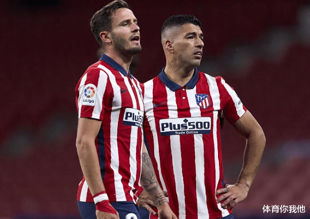 马德里竞技|明晨0点30分!西甲冠军或诞生,巴萨翻盘仅1可能:皇马1负马竞1分