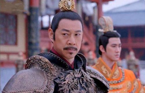 朱元璋|我国神秘的三大民间组织，延续了2千多年，其中一个至今没人敢惹