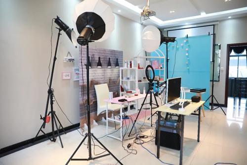 流通之星 直播潮下，药店如何培养主播？