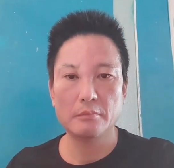 王一博|林生斌再惹麻烦，刘信达喊话12位知名明星，联名为朱小贞发声