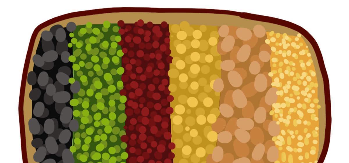 宋茜|生完孩子的前两年, 妈妈在这两件事上越舍得, 自己越幸福