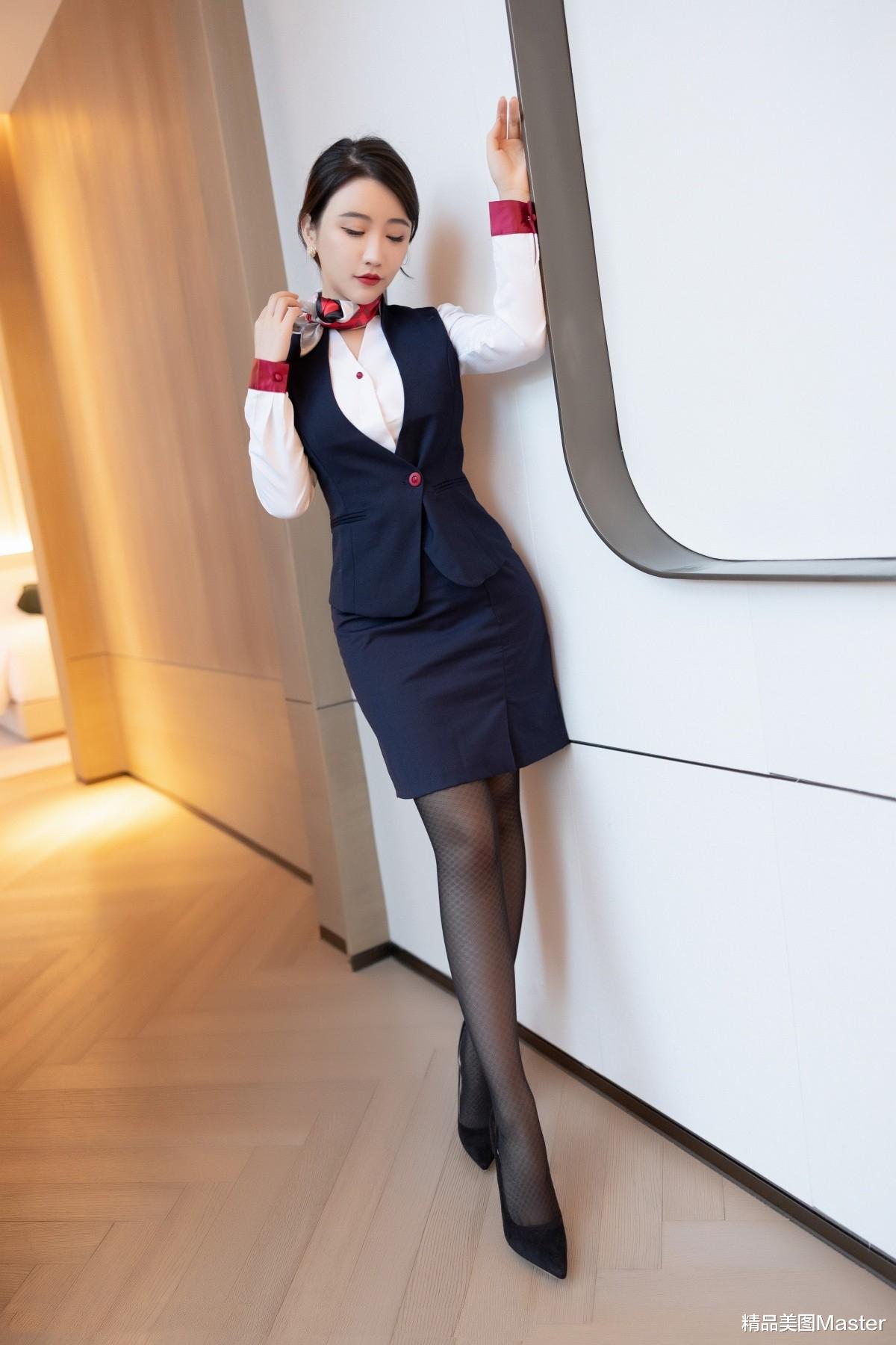 生肖|都市职场白领上班怎么穿才显气质