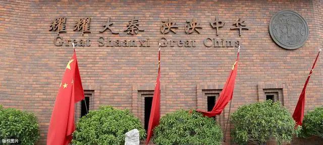 好物官 清华校长：\＂美国给2000万，我也不留下\＂！多年研发\＂北斗AR\＂又火了