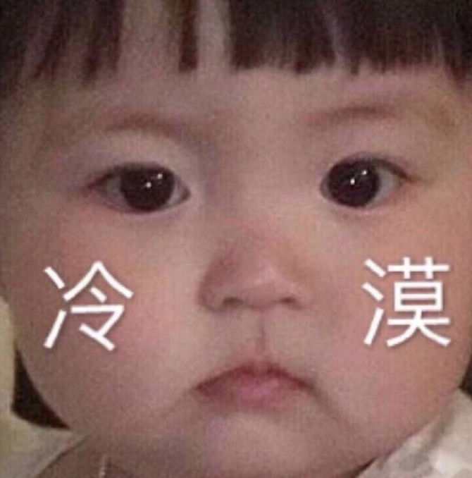 树艺蛙APP|“住家教师”化身“高级保姆”双减后的变化……