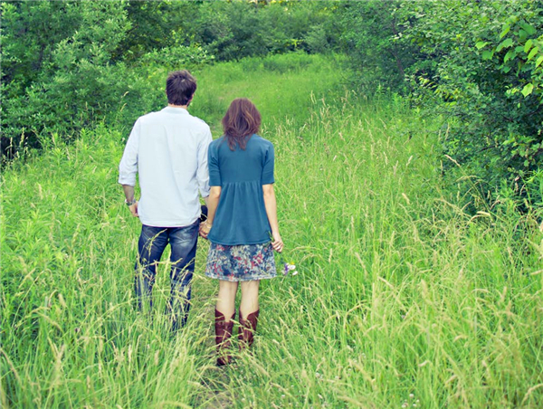 东林夕亭|“彩礼可以不给，但陪嫁必须准备”，女友：你穷疯了，我不嫁了